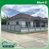 listing thumbnail image 24