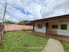 listing thumbnail image 25