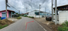 listing thumbnail image 19