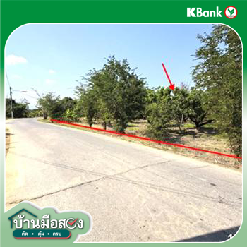 picture LAND 756 Sq.w. San Pa Tong Chiang Mai for 1.1M - 15/17