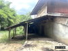 listing thumbnail image 36