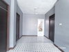 listing thumbnail image 37