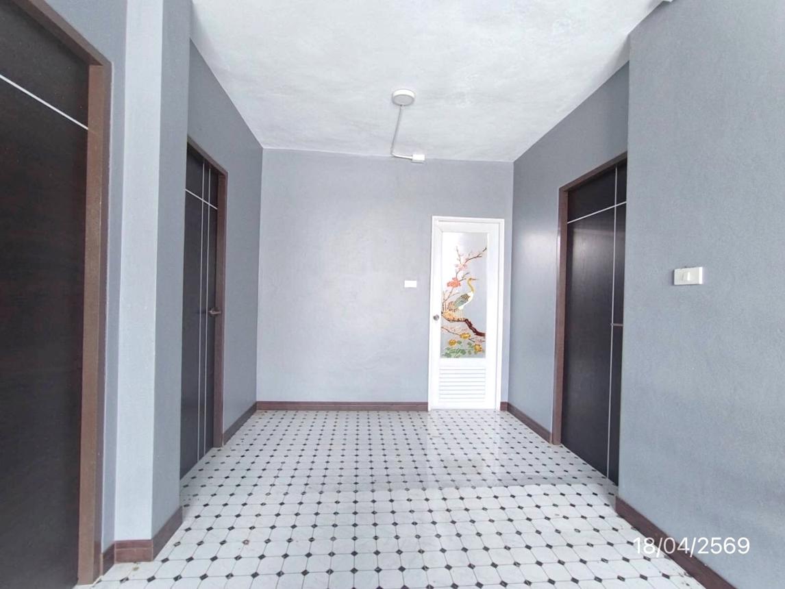 picture HOME 799.6 Sq.w. Rattaphum Songkhla for 9.7M - 38/51