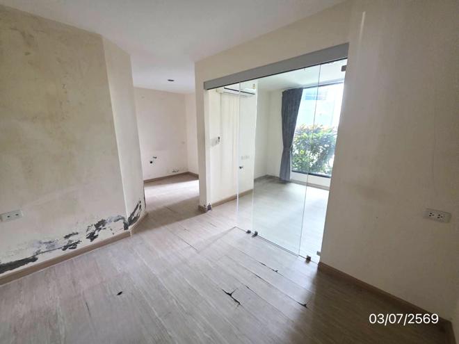 picture CONDO 33.51 Sq.m. Bang Sue Bangkok for 1.5M - 2/25