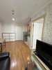 listing thumbnail image 4