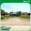 listing thumbnail image 38