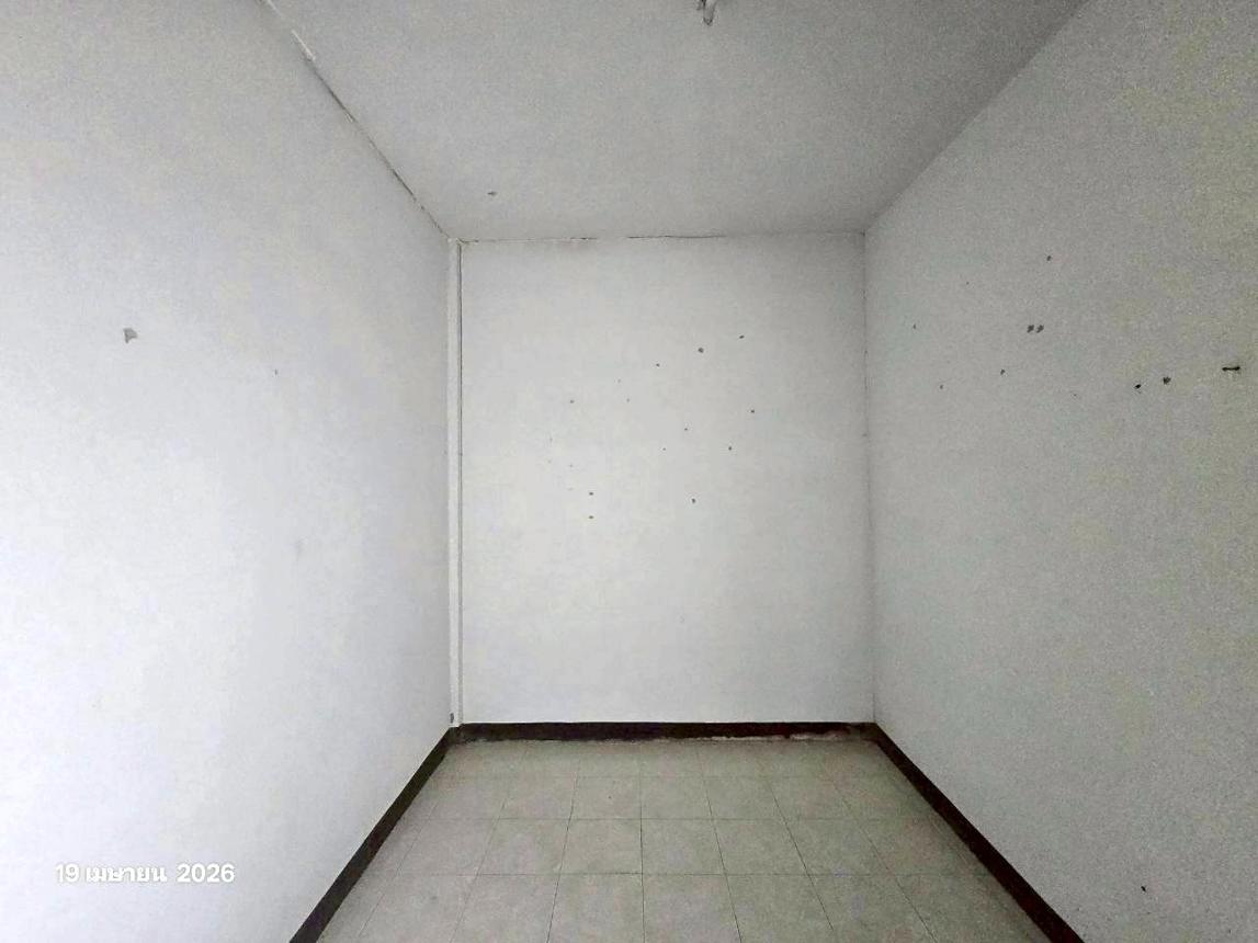รูป ทาวน์เฮ้าส์ 134.9 ตร.วา เมืองตาก ตาก 4.1M - รูปที่ 26/47