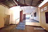 listing thumbnail image 28