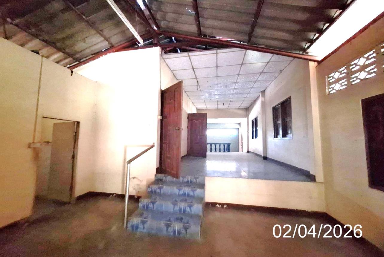 รูป บ้านเดี่ยว 364 ตร.วา ลี้ ลำพูน 926,000 - รูปที่ 29/39