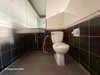 listing thumbnail image 40