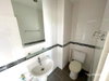 listing thumbnail image 44