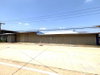 listing thumbnail image 33