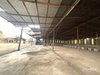listing thumbnail image 32