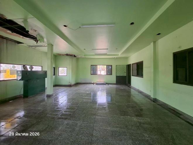 รูป บ้านเดี่ยว 6918 ตร.วา บึงสามัคคี กำแพงเพชร 11.1M - รูปที่ 11/107