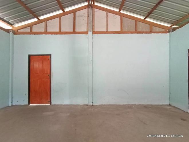 picture HOME 134 Sq.w. Sam Chai Kalasin for 717,000 - 8/37