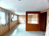 listing thumbnail image 28