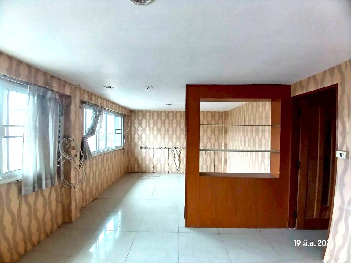 รูป บ้านเดี่ยว 32 ตร.วา เมืองลำปาง ลำปาง 3.2M - รูปที่ 29/37