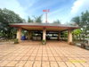 listing thumbnail image 22