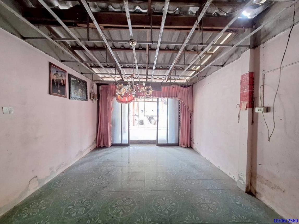 picture HOME 42 Sq.w. Wang Wiset Trang for 739,000 - 19/35