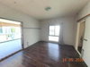 listing thumbnail image 37