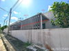 listing thumbnail image 20