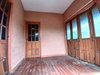 listing thumbnail image 31