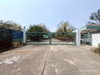 listing thumbnail image 43