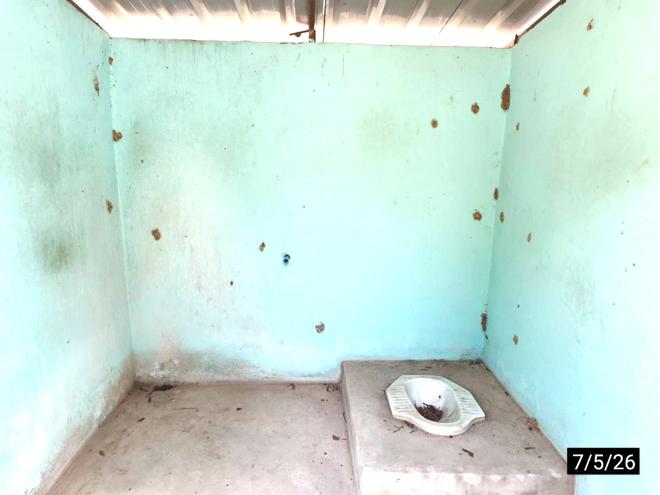 รูป บ้านเดี่ยว 200 ตร.วา เมืองขอนแก่น ขอนแก่น 1.7M - รูปที่ 15/37