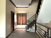listing thumbnail image 28