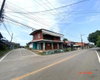 listing thumbnail image 34
