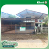 listing thumbnail image 42