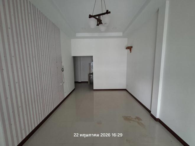picture TOWN HOUSE 32.8 Sq.w. Pluak Daeng Rayong for 1.8M - 8/27