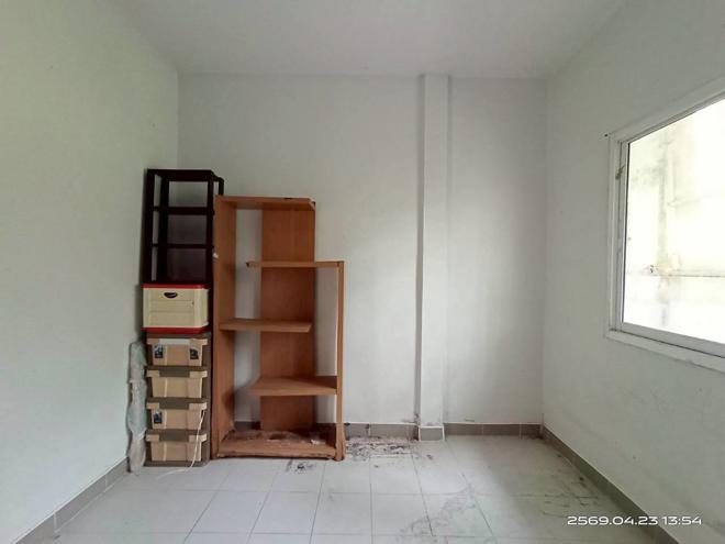 รูป ทาวน์เฮ้าส์ 23.2 ตร.วา เมืองมหาสารคาม มหาสารคาม 862,000 - รูปที่ 9/31