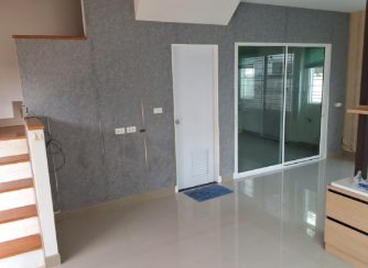 picture HOME 43.6 Sq.w. Hat Yai Songkhla for 3.1M - 6/13