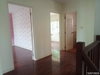listing thumbnail image 24