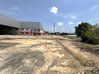 listing thumbnail image 43