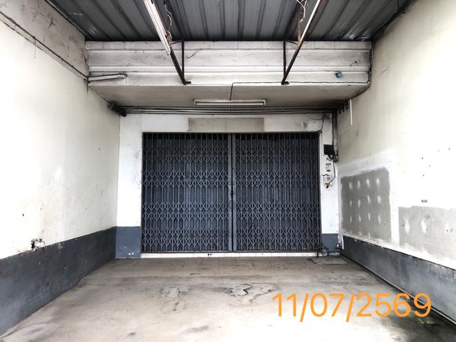 รูป อาคารพาณิชย์ 28.1 ตร.วา เมืองกระบี่ กระบี่ 6.2M - รูปที่ 2/39