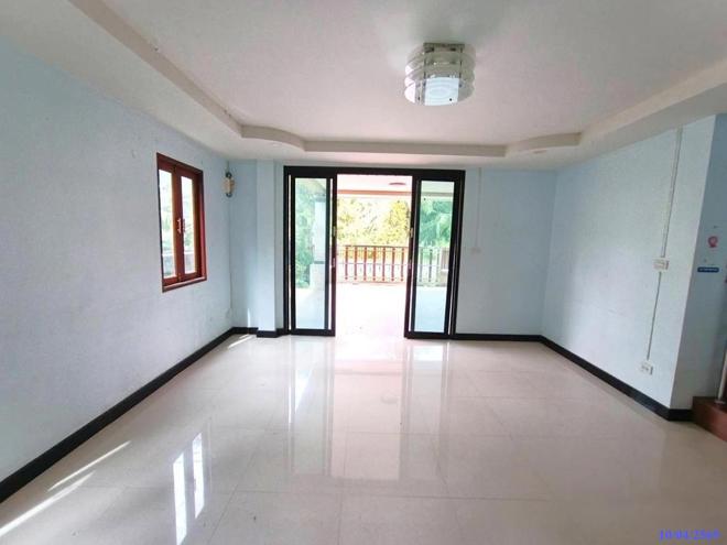picture HOME 77 Sq.w. Khuan Khanun Phatthalung for 3.1M - 4/37