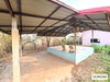 listing thumbnail image 29
