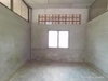 listing thumbnail image 28