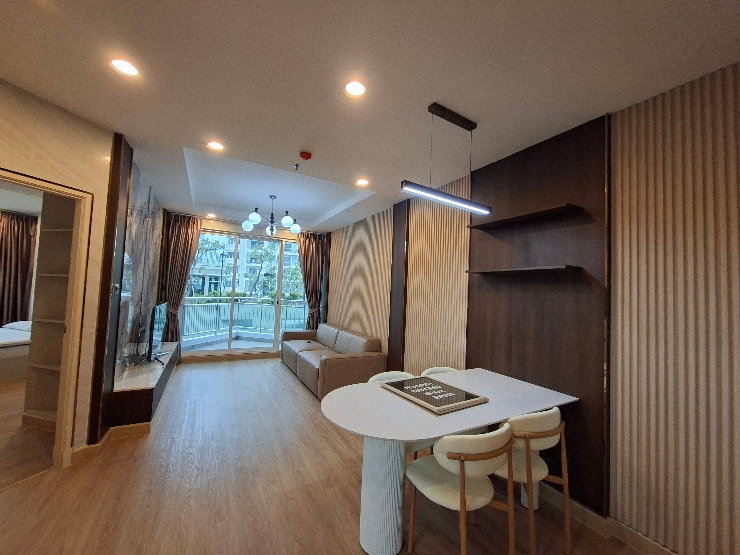 รูป ให้เช่า ศุภาลัยเวลลิงตัน1
ศูนย์วัฒนธรรม 
**ห้องรีโนเวทแล้ว***
2 ห้องนอน 2 ห้องน้ำ 30,000 บาท - รูปที่ 2/52