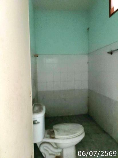 picture SHOP HOUSE 291.3 Sq.w. Muang Rayong Rayong for 6.3M - 14/45