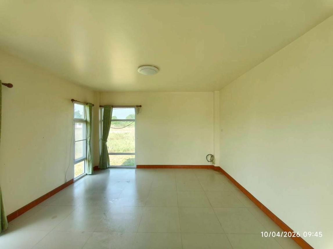 picture HOME 1290 Sq.w. Mae Chai Phayao for 6.5M - 24/41