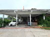 listing thumbnail image 29
