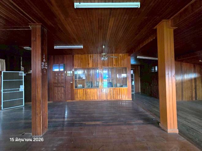 picture HOME 110 Sq.w. Song Phrae for 2.4M - 9/41