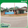 listing thumbnail image 38