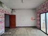 listing thumbnail image 39