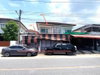listing thumbnail image 27