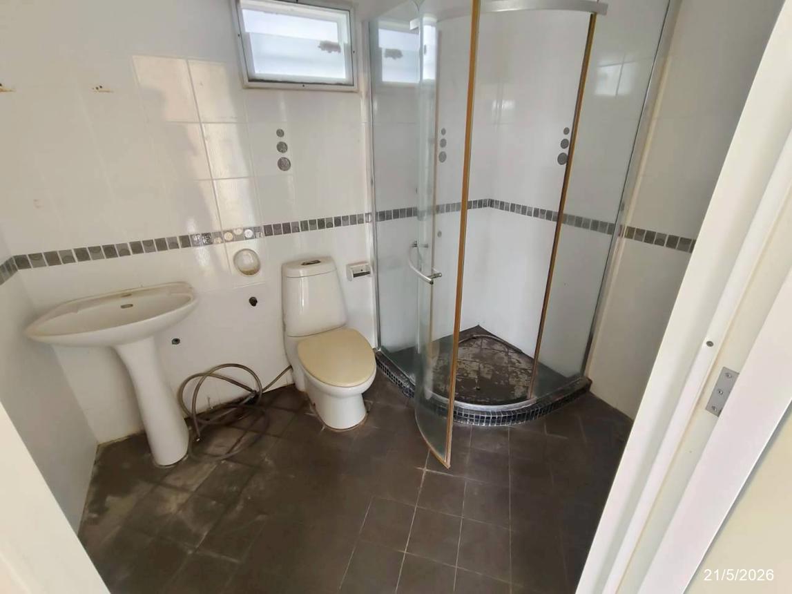 picture HOME 110 Sq.w. Muang Udon Thani Udon Thani for 1.4M - 35/39