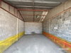 listing thumbnail image 47
